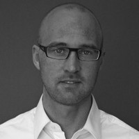 Mads Søndergaard