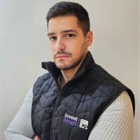 João Marcelo Maia C De Carvalho