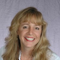 Linnette Eikill, RN