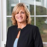 Lori Kroh