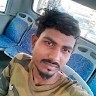 Sarvan Kumar