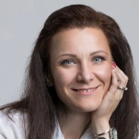 Michaela Lukáčová