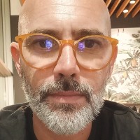 Mario Pereira