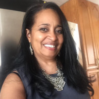 Regina Burnett
