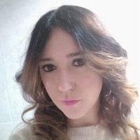 Raquel Casillas