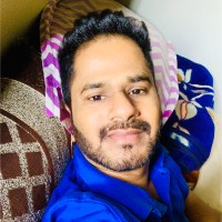 Umesh Bhansali