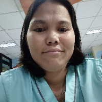 Jhane Bacongallo