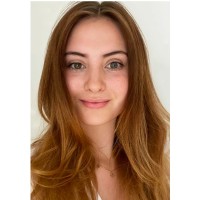 Maria Lindberg