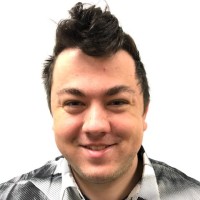 Zachary Pruskowski
