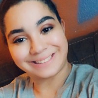 Cassandra Campbell