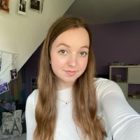 Mara Haßelwander