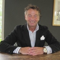 Jeroen van der Voort