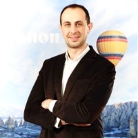 Özgür Kanbolat