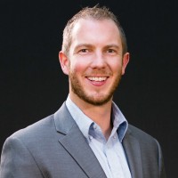 Stuart Hamilton