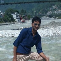 Pawan Bhadana