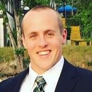 Ben Hartlein