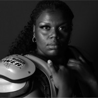 Quineshia Leonard