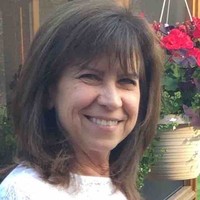 Sharon Mandra