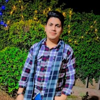 Rahul Bartwal