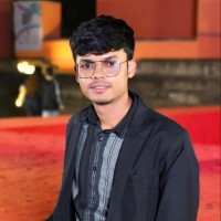 piyush mahapatra