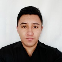 Cristian Uriel Picazo Martinez