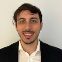 Francesco Toscano
