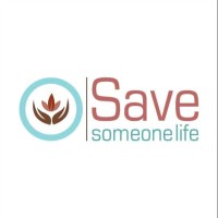 Save Someone Life