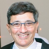 Zion Levy