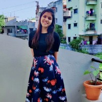 Mahima Sethia