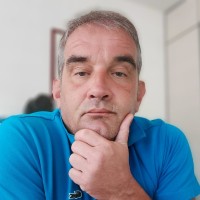 Paolo Cerioni