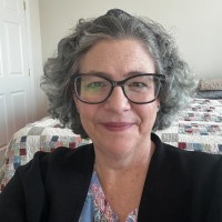Eileen Proof