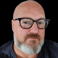 Andrew Heath