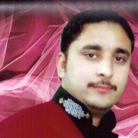 sajjad ali
