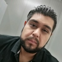David Ramírez Ramírez