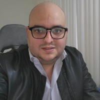 Luis Fernando Guerrero Leòn