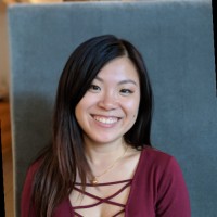 Amy Zhang