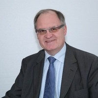 KERVOERN Jean-Bernard