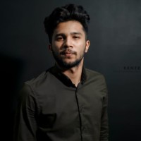 Lesheen Rahman