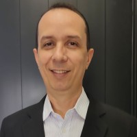 Rogerio Lemes