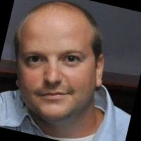 Donald Kuffel