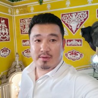 Sonam Wangchuk