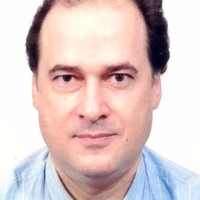 Dejan Veljkovic