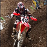 Dave Antolak