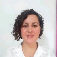 Gisela Grosso