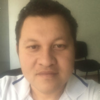 Rogelio Silvan Grela