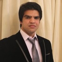 Usman Raza