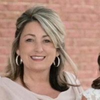 Victoria Crocker