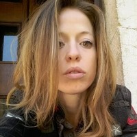 Elena Desideri