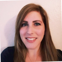Jennifer Mciver