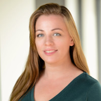 Heather Schucker